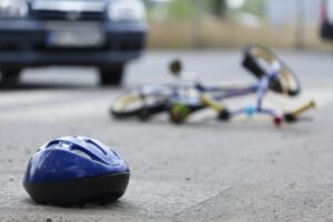 How The Injury Law Firm, PA Can Help You After a Bicycle Accident in Delray Beach, FL