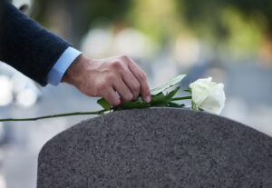 How The Injury Law Firm, PA Can Help Your Family After a Fatal Accident in Delray Beach, FL