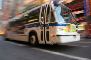 How The Injury Law Firm, PA Can Help After a Bus Accident in Delray Beach, FL