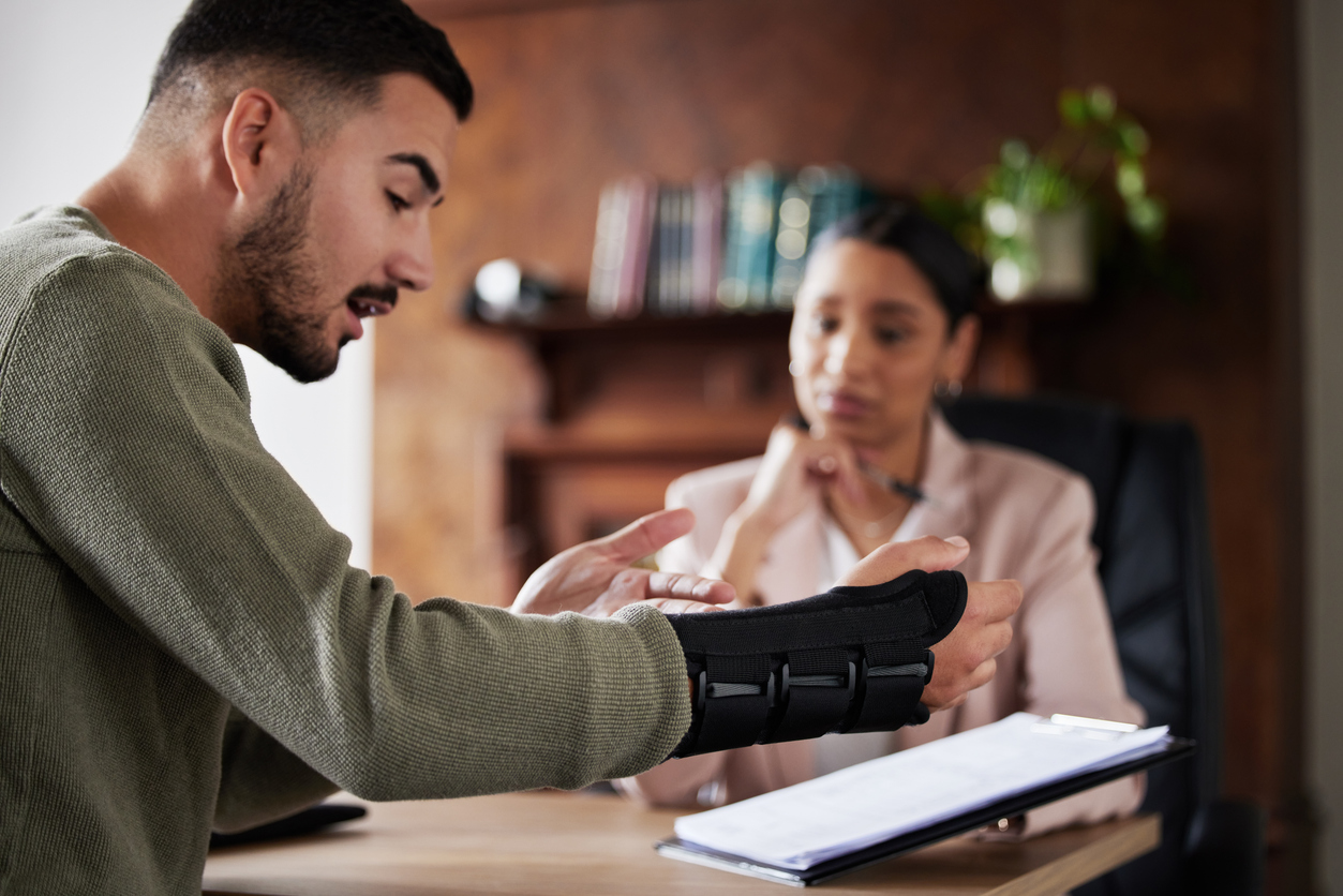How Long Does It Take State Farm To Settle Claims in Delray Beach, FL?