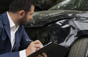  How Much Does it Cost to Hire a Car Accident Lawyer in Delray Beach?