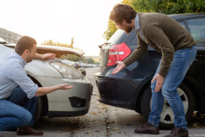 What Types of Damages Can I Recover in a Car Accident Lawsuit?