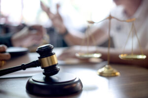 How Can The Injury Law Firm, PA, Help With a Product Liability Case in Delray Beach?