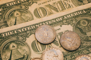 What Are Economic Damages?