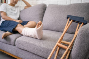 What Are Non-Economic Damages?