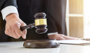 What Is a “Duty of Care” Under Florida Law?