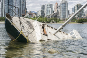 Why Choose The Injury Law Firm, PA To Help Me After a Maritime Accident in Delray Beach?