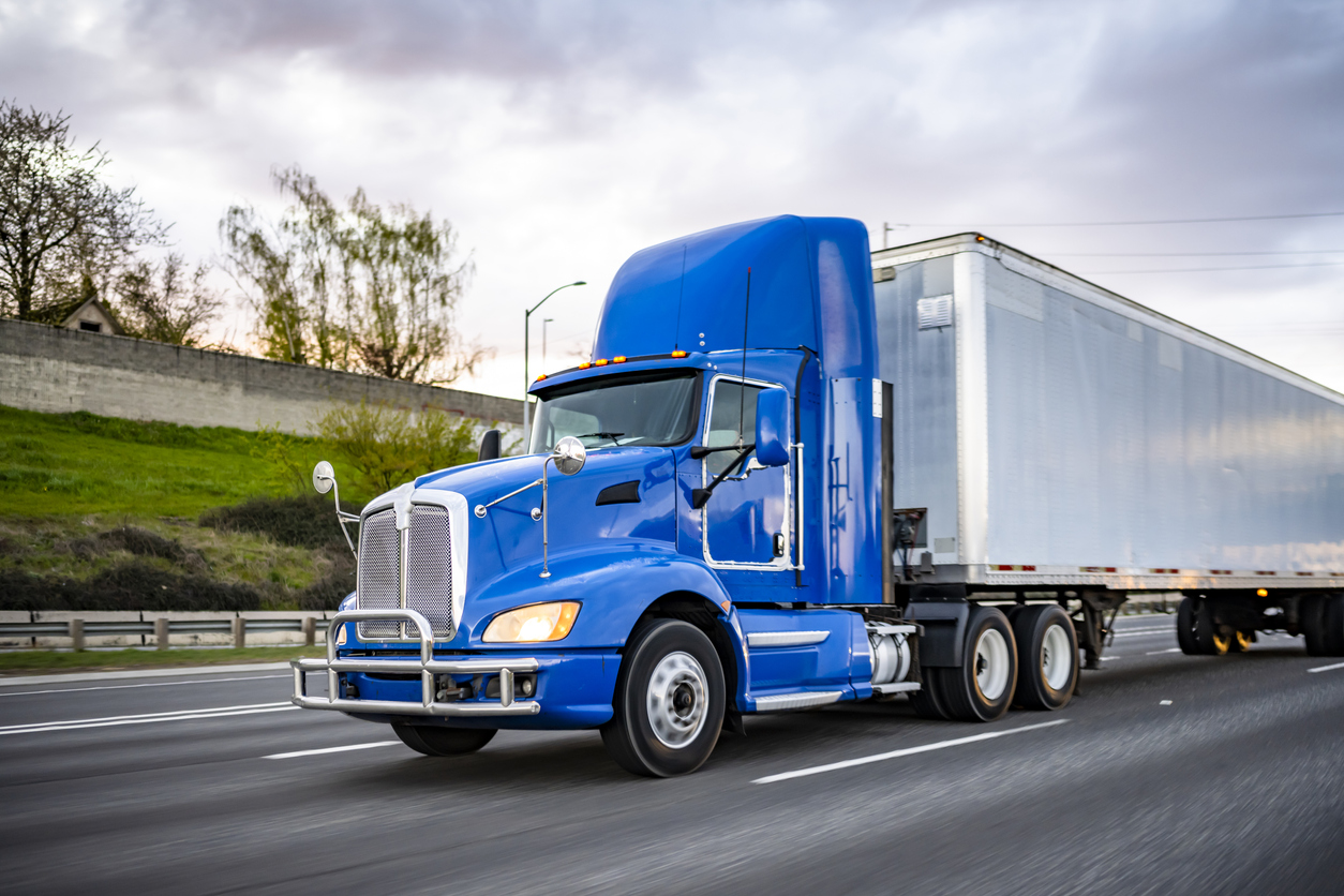 Types of Commercial Driver’s Licenses in Delray Beach, FL