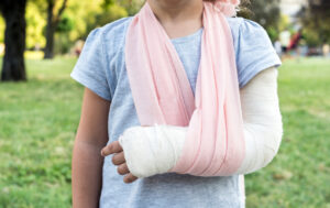 Why Choose The Injury Law Firm To Help After Your Child Is Injured In Delray Beach, FL?