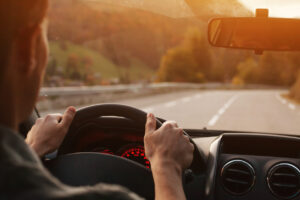 How The Injury Law Firm, PA Can Help After A Car Accident In Delray Beach, FL