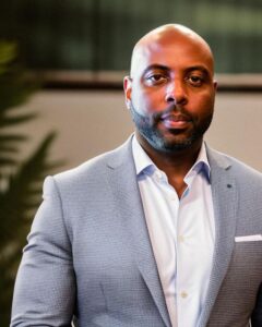 Wellington Wrongful Death Lawyer