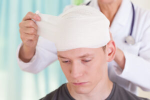 Why Brain Injury Victims in Wellington, FL, Turn to The Injury Law Firm, PA for Help