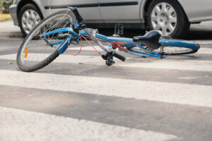 Why Choose The Injury Law Firm to Help Me After a Bicycle Accident in Wellington, FL?