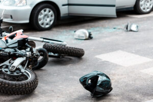 Why Hire The Injury Law Firm, PA After a Motorcycle Accident in Wellington, FL?