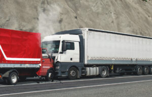 Why Should I Call The Injury Law Firm, PA for Legal Assistance After a Truck Accident in Wellington?
