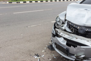 Why Choose The Injury Law Firm, PA for Help After a Car Accident in Wellington?