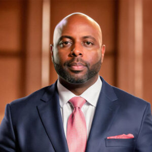 Delray Beach Hit & Run Accident Lawyer