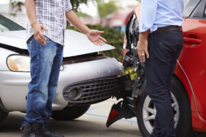 How The Injury Law Firm Can Help After a Car Accident in Delray Beach, Florida