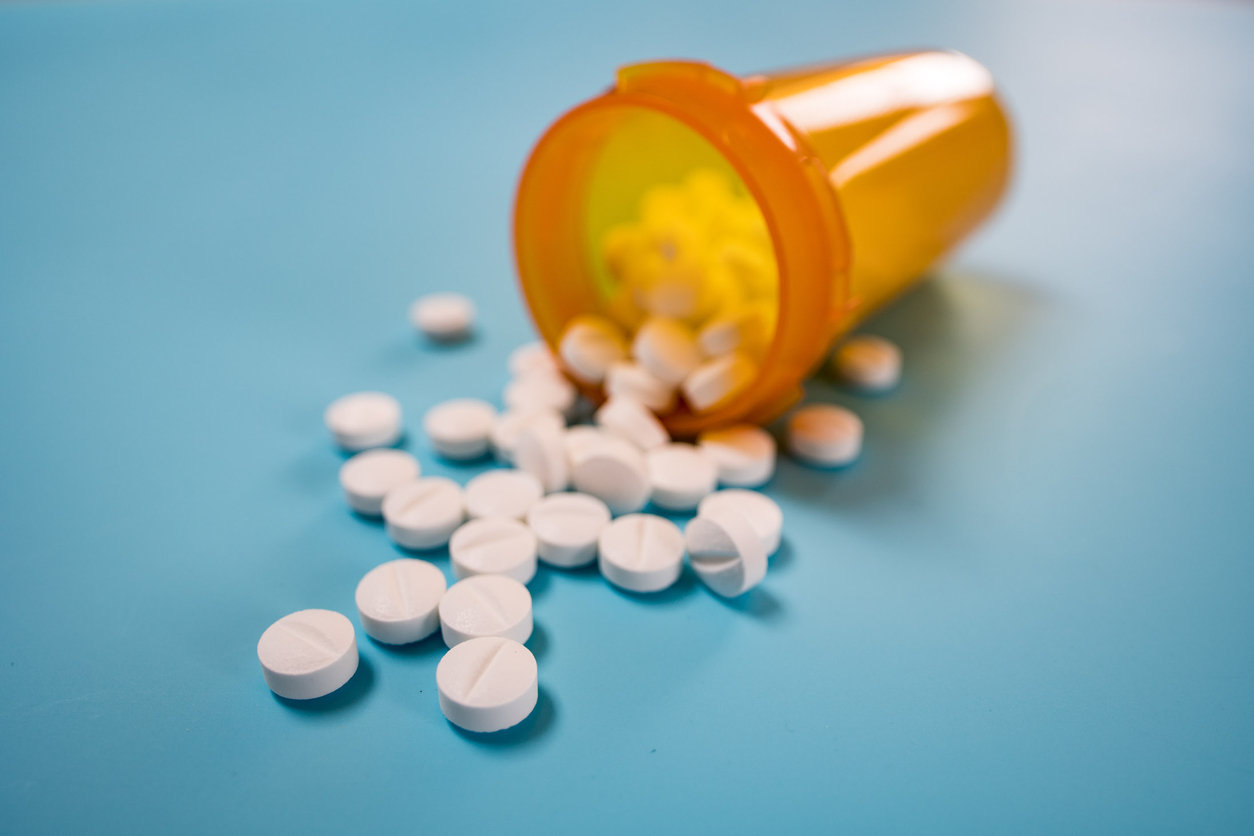 What Is the Valsartan Lawsuit About?