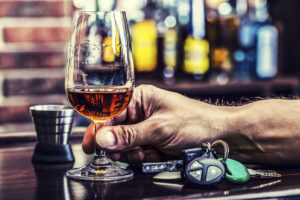 How Can The Injury Law Firm, PA Help After a DUI Accident in Delray Beach, FL?